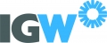 IGW