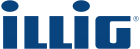 ILLIG MASCHINENBAU SRL