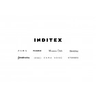 Inditex