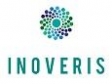 Inoveris Solutions SRL