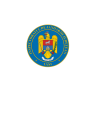 Inspectoratul de Jandarmi Judetean Iasi