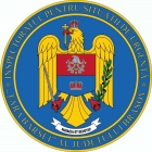 Inspectoratul pentru Situatii de Urgenta Brasov