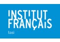 Institutul Francez din Romania Iasi - Cursuri online de limba franceza