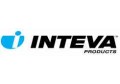 Inteva Products