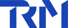 IP Compania Teleradio-Moldova