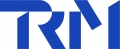 IP Compania Teleradio-Moldova