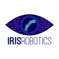 IRIS Robotics