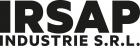 IRSAP Industrie