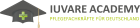 Iuvare Academy