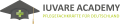 Iuvare Academy
