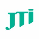 JT International Trading