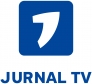 Jurnal TV