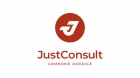 JustConsult