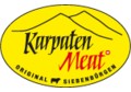 Karpaten Meat
