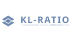 KL Ratio Slovakia