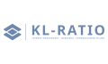 KL Ratio Slovakia