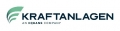 Kraftanlagen