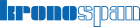Kronospan