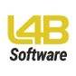 L4B Software