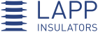 Lapp Insulators SA