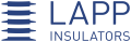Lapp Insulators SA