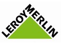 Leroy Merlin Sibiu