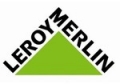 Leroy Merlin Iasi
