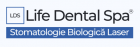 Life Dental Spa