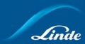 Linde Global Services Romania SRL