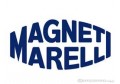 Magneti Marelli Automotive Cluj-Napoca