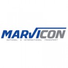 Marvicon