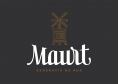 Maurt