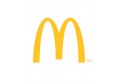 McDonald’s