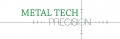 Metal Tech Precision Parts SRL