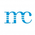 Meteocontrol Romania SRL
