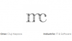 Meteocontrol Romania SRL