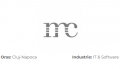 Meteocontrol Romania SRL
