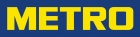 Metro Moldova