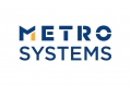 METRO SYSTEMS Romania