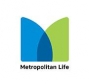 Metropolitan Life
