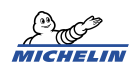 Michelin Prahova