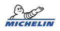 Michelin Prahova