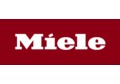 Miele