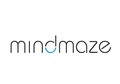 MindMaze