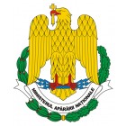 Ministerul Apărării Naționale