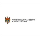 Ministerul Finantelor al  Republicii Moldova