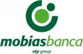 Mobiasbanca – OTP Group