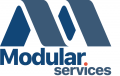 Modular Services