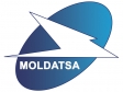 MOLDATSA