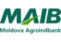 Moldova Agroindbank